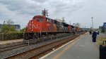 CN 8806